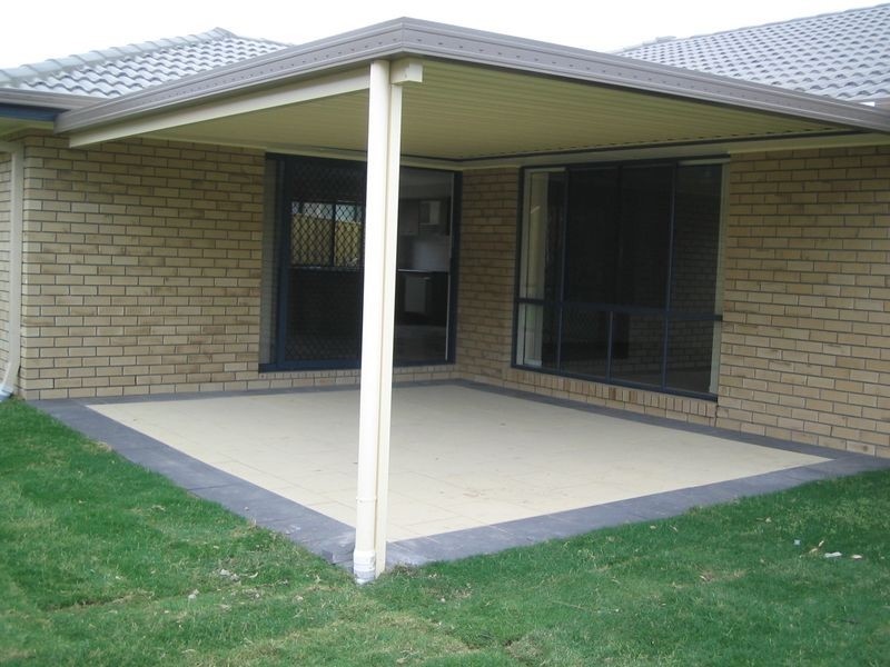 21 Duice Court, Oxenford QLD 4210