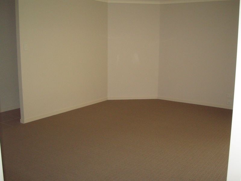 21 Duice Court, Oxenford QLD 4210