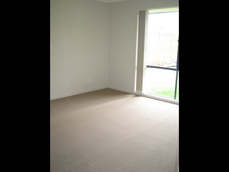 21 Duice Court, Oxenford QLD 4210