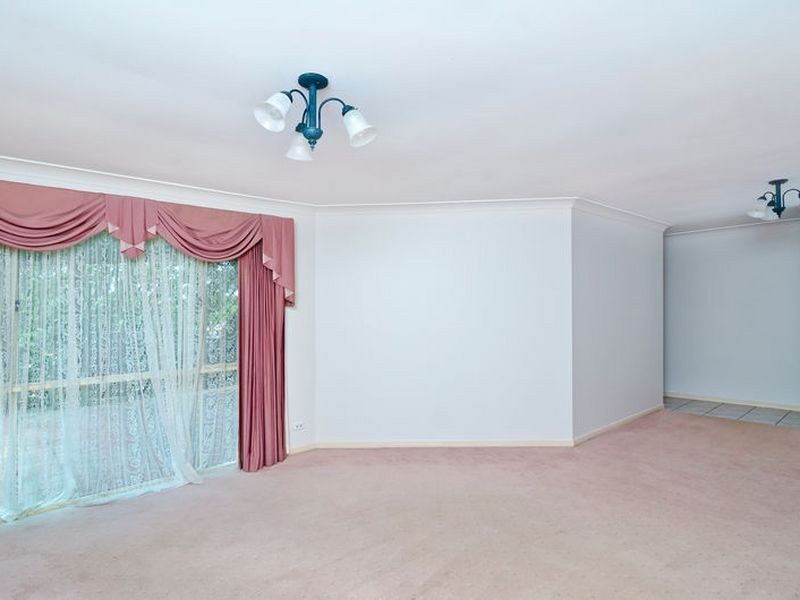 2 Bounty Way, Pacific Pines QLD 4211