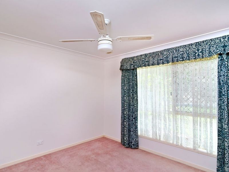 2 Bounty Way, Pacific Pines QLD 4211