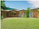 2 Bounty Way, Pacific Pines QLD 4211