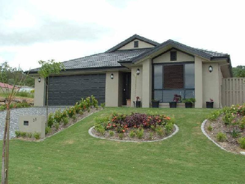 23 Cossington Circuit, Maudsland QLD 4210