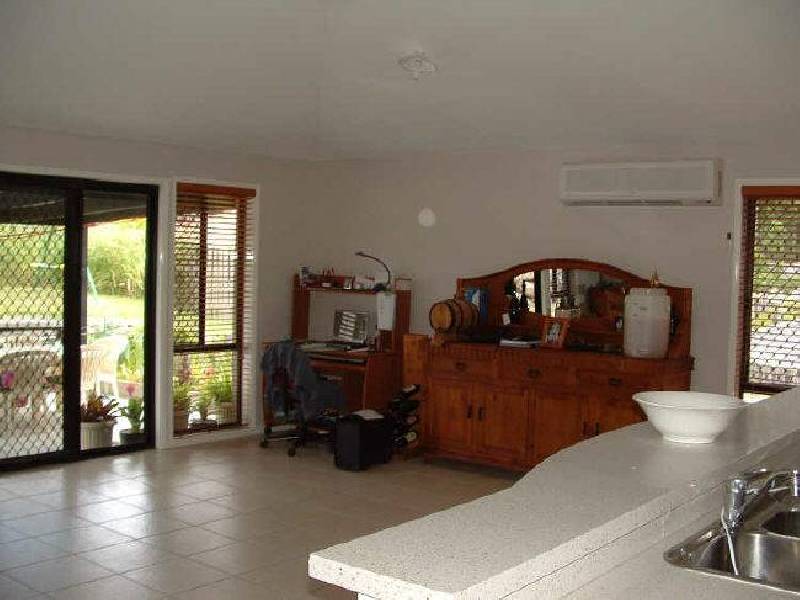 23 Cossington Circuit, Maudsland QLD 4210