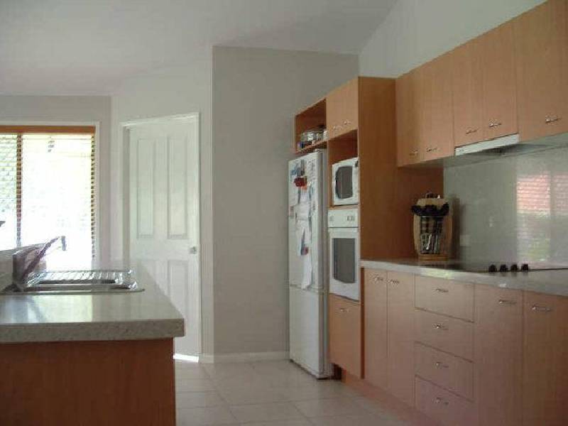 23 Cossington Circuit, Maudsland QLD 4210