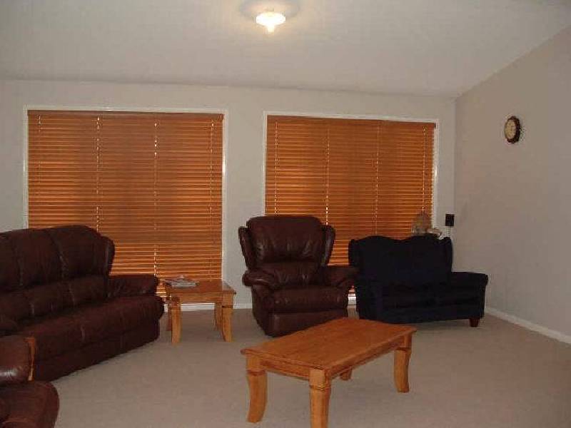 23 Cossington Circuit, Maudsland QLD 4210