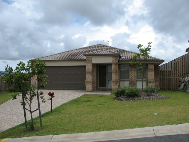 20 Gerard Street, Pacific Pines QLD 4211