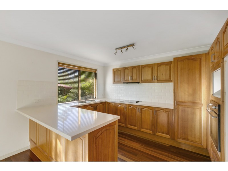 14 Bellona Court, Pacific Pines QLD 4211