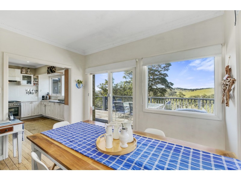 31 Doomben Court, Beechmont QLD 4211