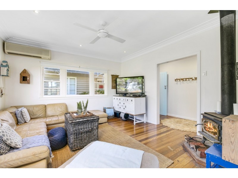 31 Doomben Court, Beechmont QLD 4211