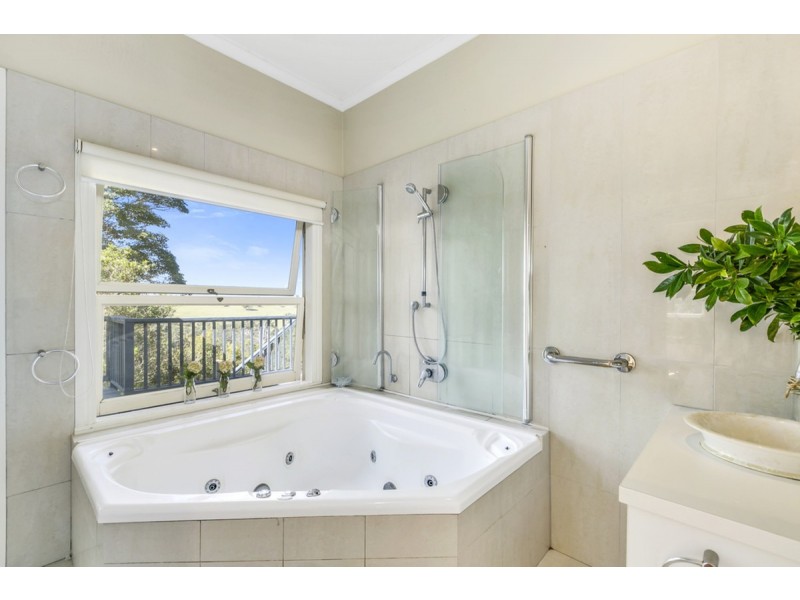 31 Doomben Court, Beechmont QLD 4211