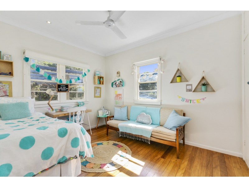 31 Doomben Court, Beechmont QLD 4211