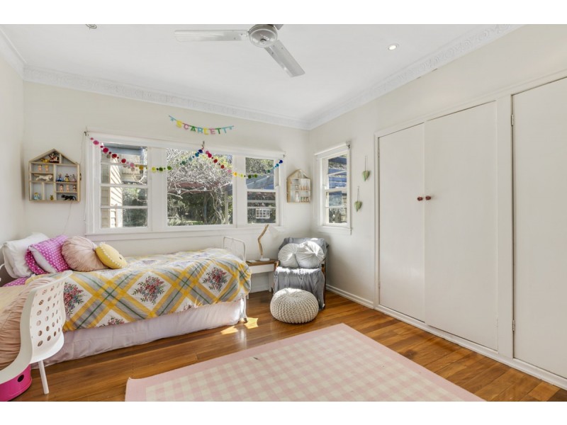 31 Doomben Court, Beechmont QLD 4211