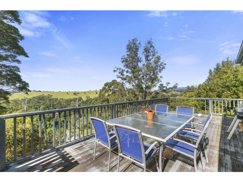 31 Doomben Court, Beechmont QLD 4211