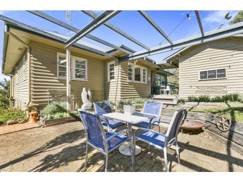 31 Doomben Court, Beechmont QLD 4211