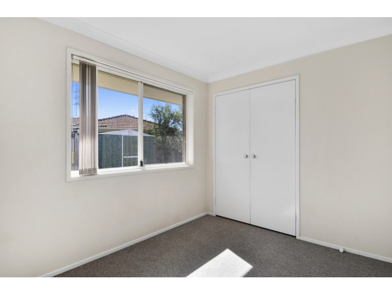 4 Frankston Court, Robina QLD 4226