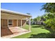 4 Frankston Court, Robina QLD 4226