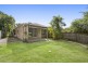 2/85 Cootharaba, Helensvale QLD 4212