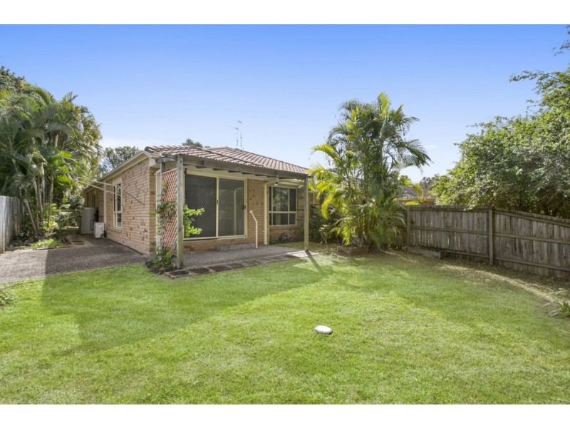 2/85 Cootharaba, Helensvale QLD 4212