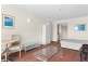 3033/56-58 John Lund Drive, Hope Island QLD 4212
