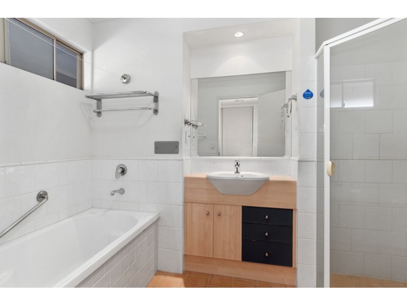 3033/56-58 John Lund Drive, Hope Island QLD 4212