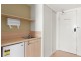 3033/56-58 John Lund Drive, Hope Island QLD 4212