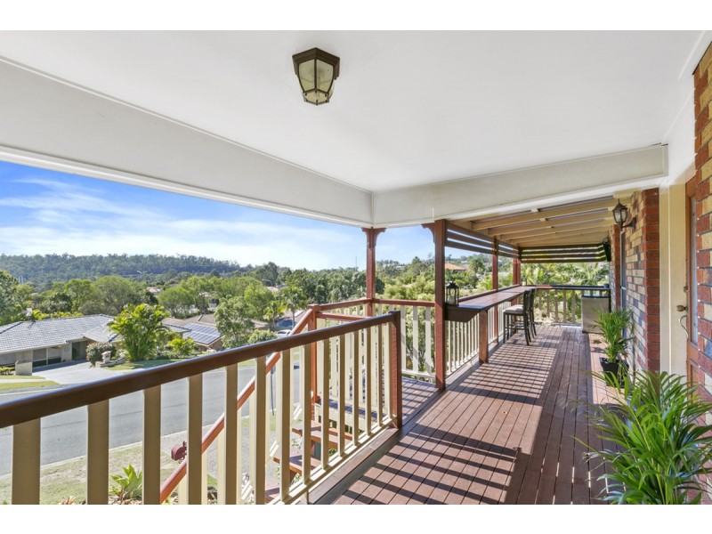 34 Capricorn Drive, Pacific Pines QLD 4211