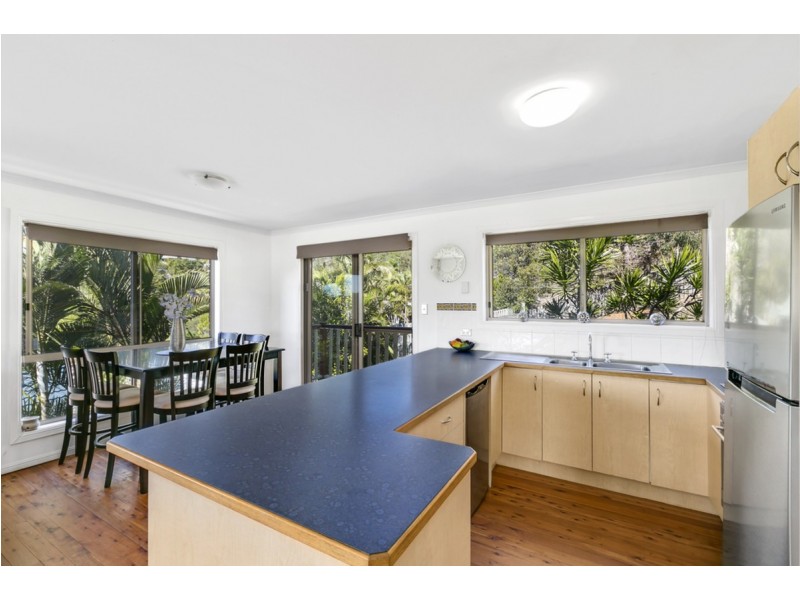 34 Capricorn Drive, Pacific Pines QLD 4211