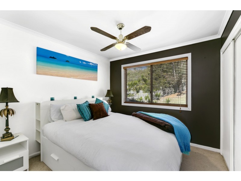 34 Capricorn Drive, Pacific Pines QLD 4211