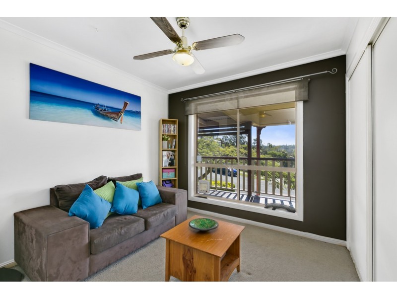 34 Capricorn Drive, Pacific Pines QLD 4211