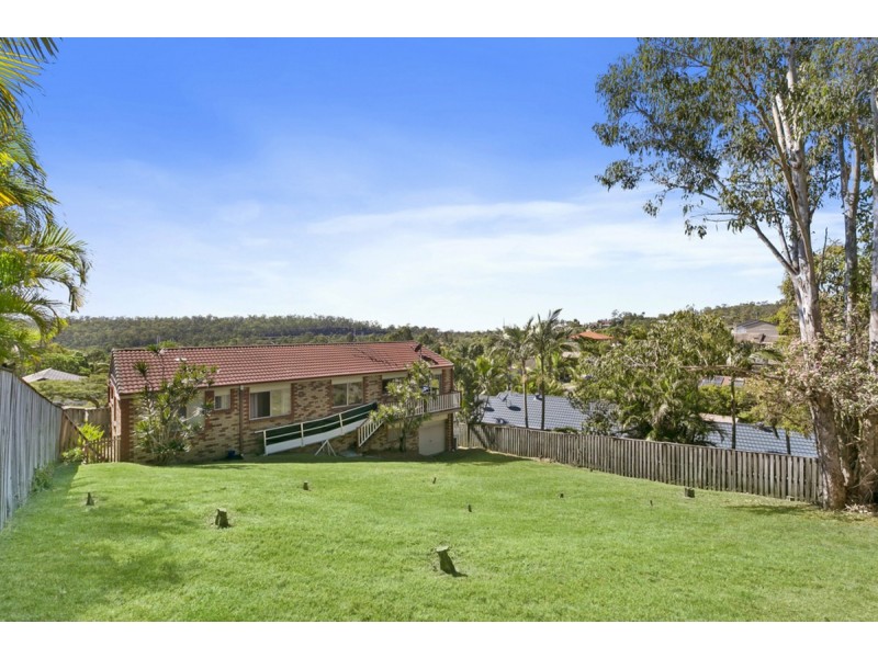 34 Capricorn Drive, Pacific Pines QLD 4211