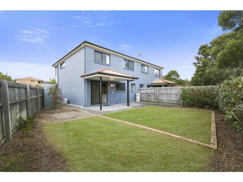 19/31 Archipelago Street, Pacific Pines QLD 4211