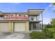 19/31 Archipelago Street, Pacific Pines QLD 4211