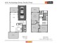 19/31 Archipelago Street, Pacific Pines QLD 4211