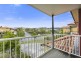 19/31 Archipelago Street, Pacific Pines QLD 4211