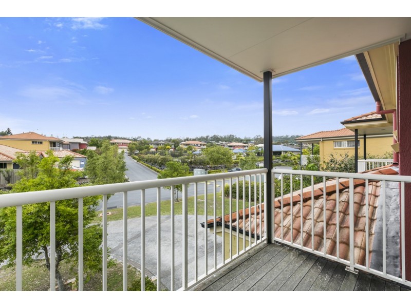 19/31 Archipelago Street, Pacific Pines QLD 4211