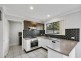 19/31 Archipelago Street, Pacific Pines QLD 4211