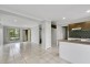19/31 Archipelago Street, Pacific Pines QLD 4211