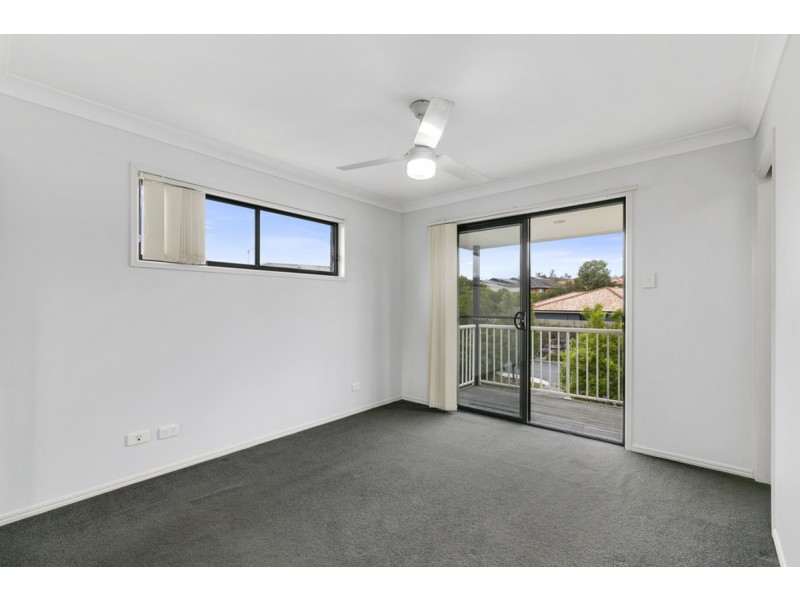 19/31 Archipelago Street, Pacific Pines QLD 4211