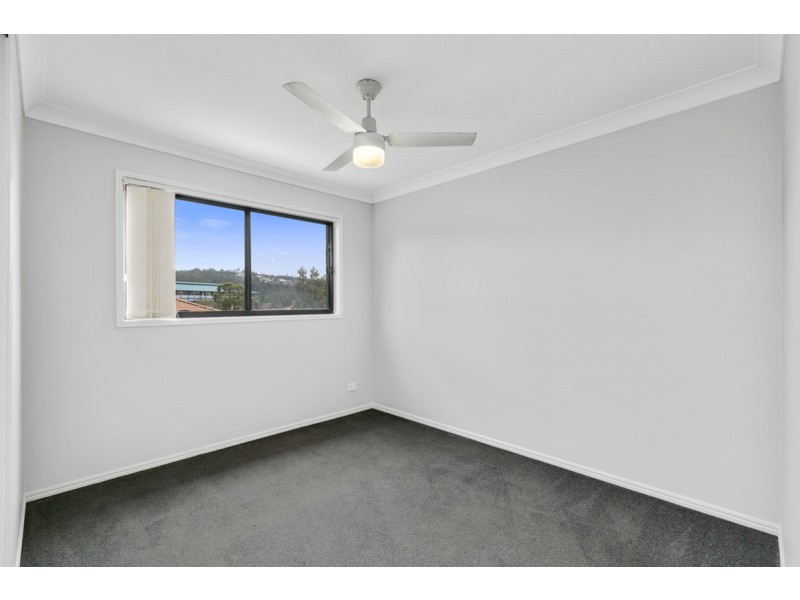 19/31 Archipelago Street, Pacific Pines QLD 4211