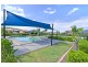 19/31 Archipelago Street, Pacific Pines QLD 4211