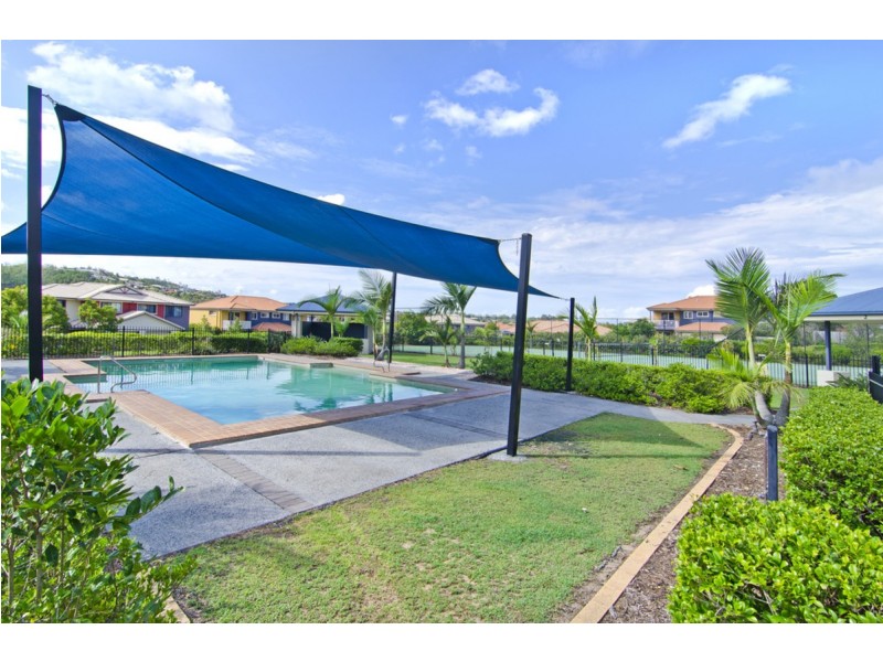 19/31 Archipelago Street, Pacific Pines QLD 4211