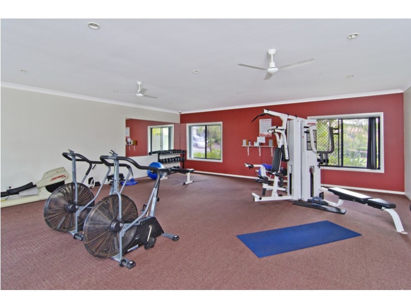 19/31 Archipelago Street, Pacific Pines QLD 4211