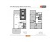 19/31 Archipelago Street, Pacific Pines QLD 4211 Floorplan