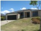 Oxenford QLD 4210