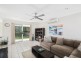 37 Bards Court, Nerang QLD 4211