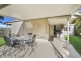 37 Bards Court, Nerang QLD 4211