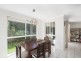 37 Bards Court, Nerang QLD 4211