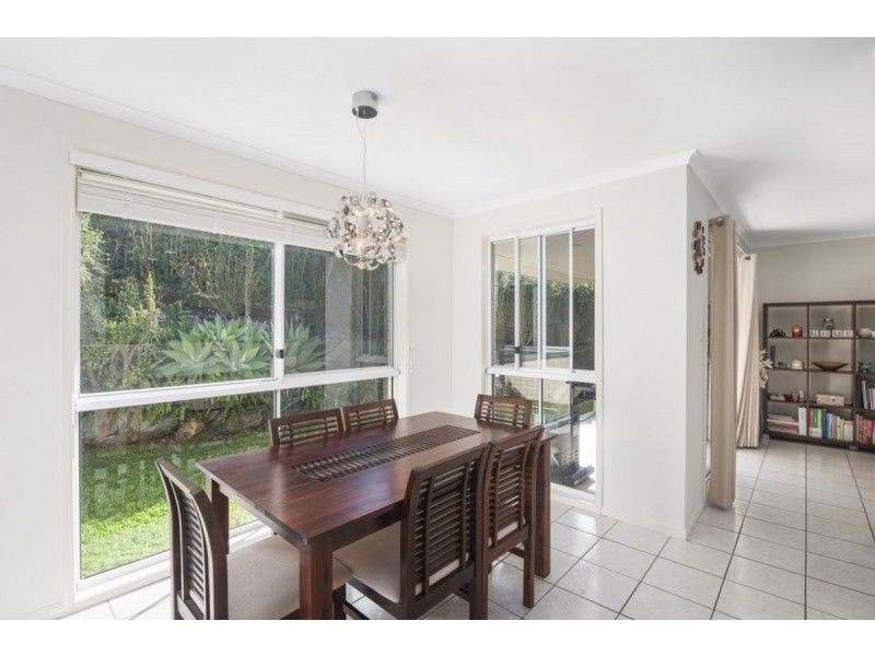 37 Bards Court, Nerang QLD 4211