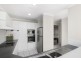 37 Bards Court, Nerang QLD 4211